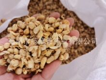 ���l��ș�ıⶹ�°ױⶹƤ�ױⶹ����؛�o���؛�ⶹ�����l�ⶹ��