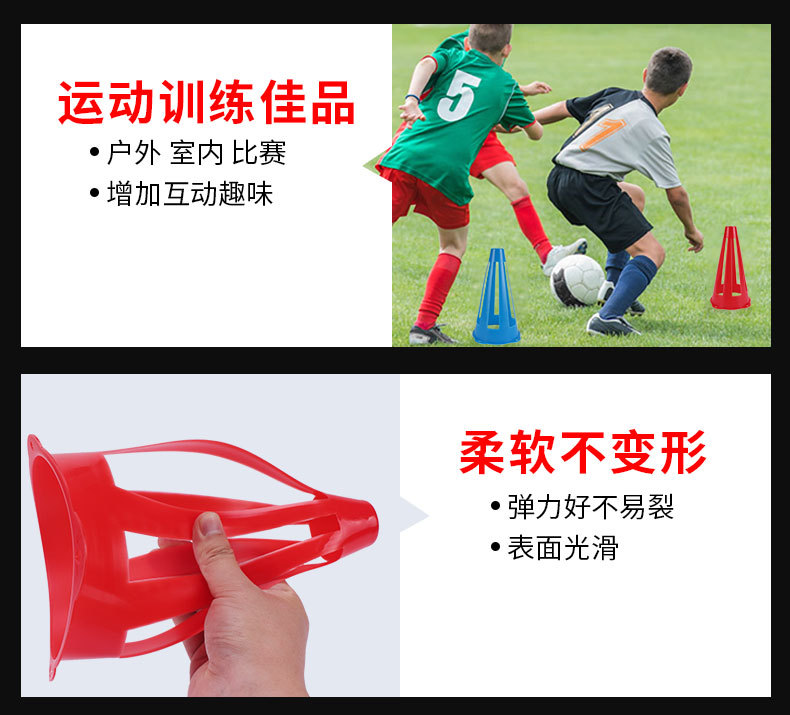 详情页_06.jpg