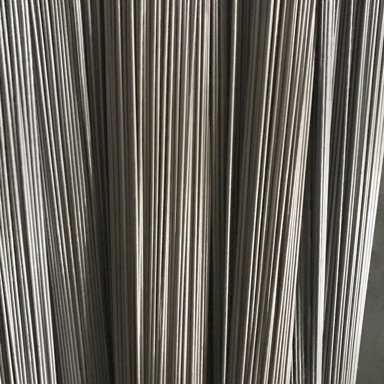 压扁钢丝蚊帐调直钢丝飞碟压扁钢丝