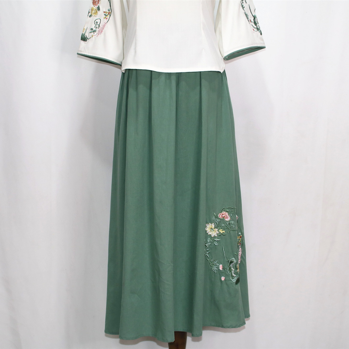 微信图片_20200426170056