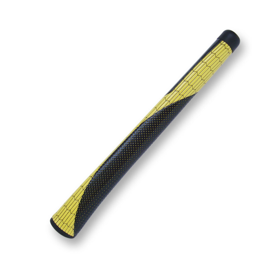 ߶Ƹ˽ɫհGOLF PU GRIP