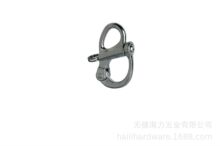 ���P�䓽z�K�|�K������b���ع̶�����ж�۷�Ó�p�������ɲ�ж