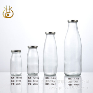 �F؛����ţ��ƿ500ml�����̰ɲ����̲���ÿ����R���F�w��ӡˢ