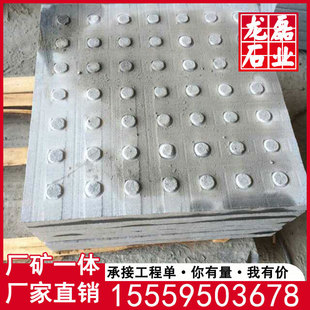 ���ϵV֥����c��ä��ʯ g654ä���u��ä�u���l