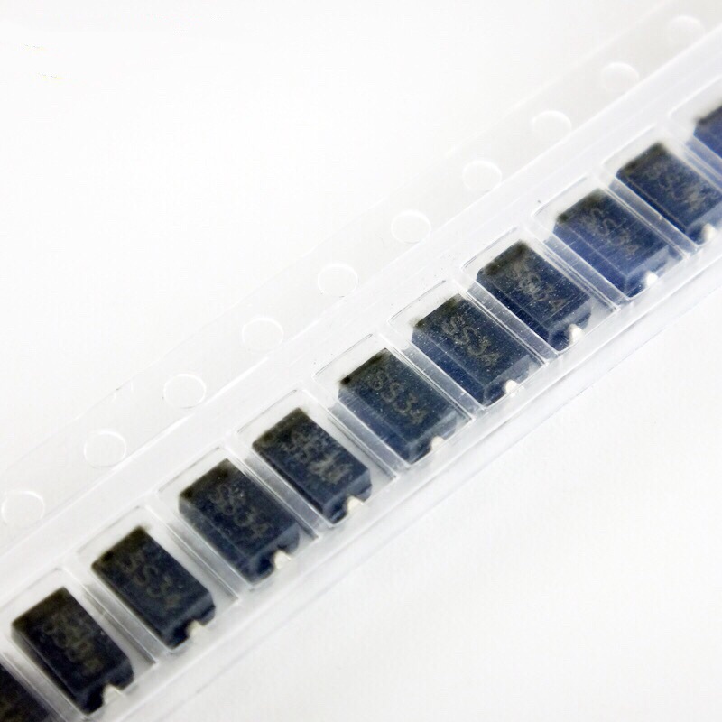 原装正品 1N4148WT 丝印T4 SOD-523 0603贴片开关二极管 支持拿样