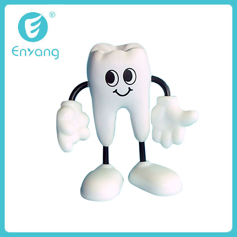 �۰���PU����ѹ���� ��ѹ��߽���������Ʒ ���ݻ�ֽ�������