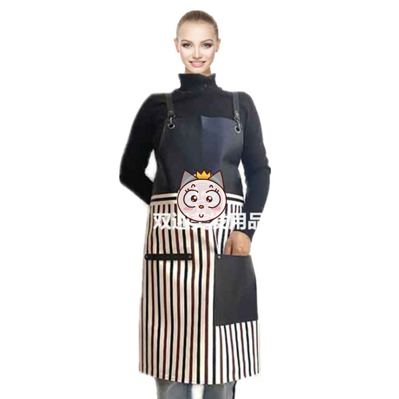 微信截图_20200722144137