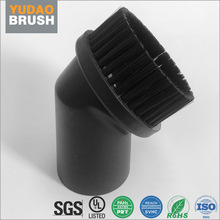 ��ֲë�����m�����ˢ�^ Ьˢ ���N�坍ˢ����