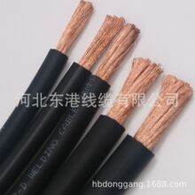 ���Sֱ�N����ܛ���Ѿ�YH50mm�������|