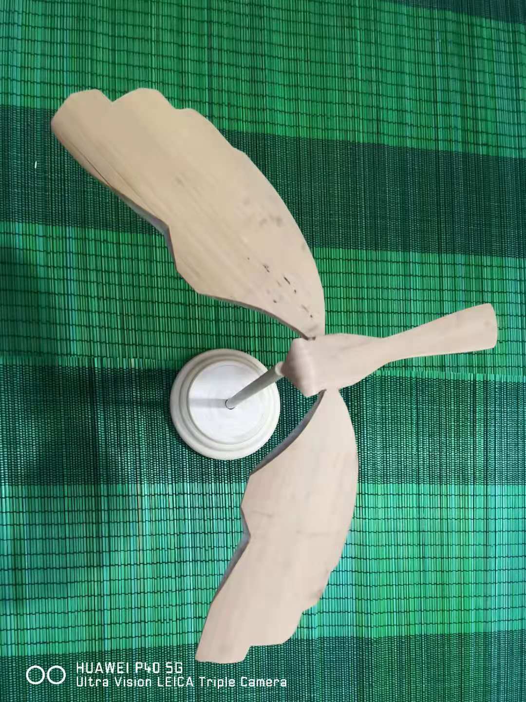 微信图片_20201130133449