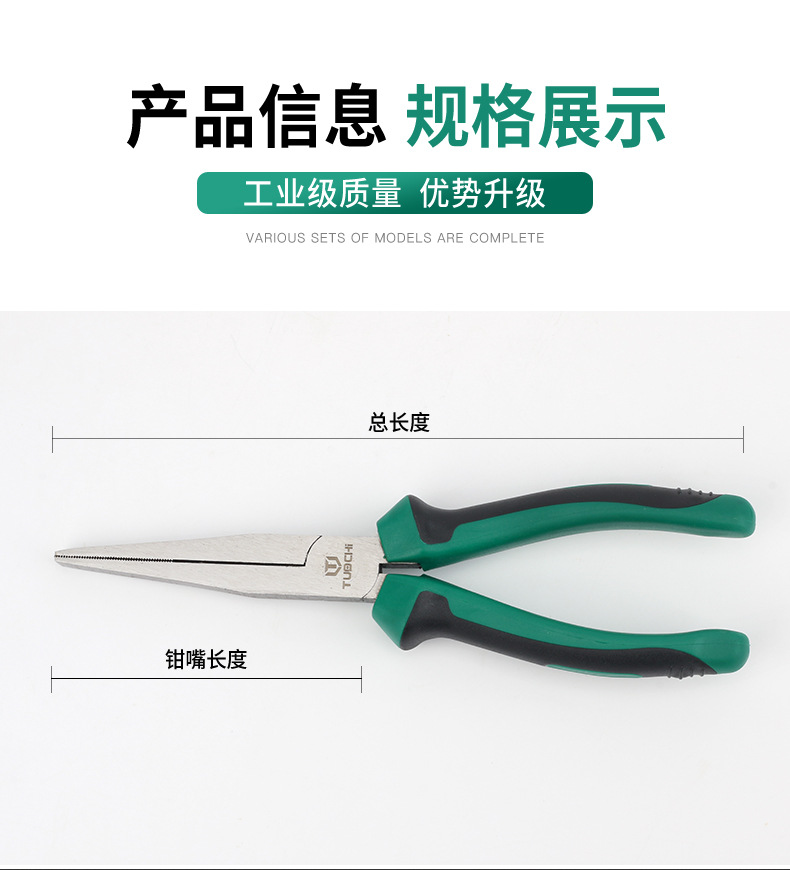 扁嘴钳_05.jpg