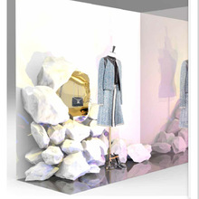 橱窗道具定制 橱窗道具定制品牌 图片 价格 橱窗道具定制批发 阿里巴巴