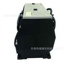 TӇaCеBi|9A AC220V|3TD4002-0XM0