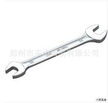 �ձ�KTC����S2-1719��ͷ������