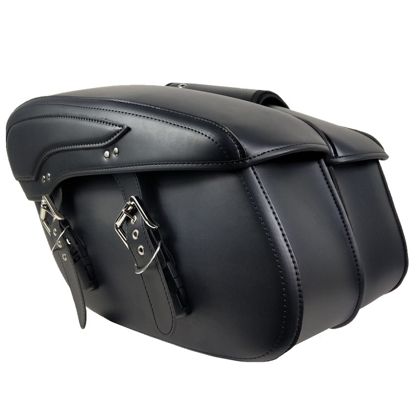 IMG_20190113_192336_爵力浦