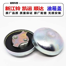 �m��춽������½��NKR�P�\NHR����_�����w ��Ͱ�w؛܇ �����w