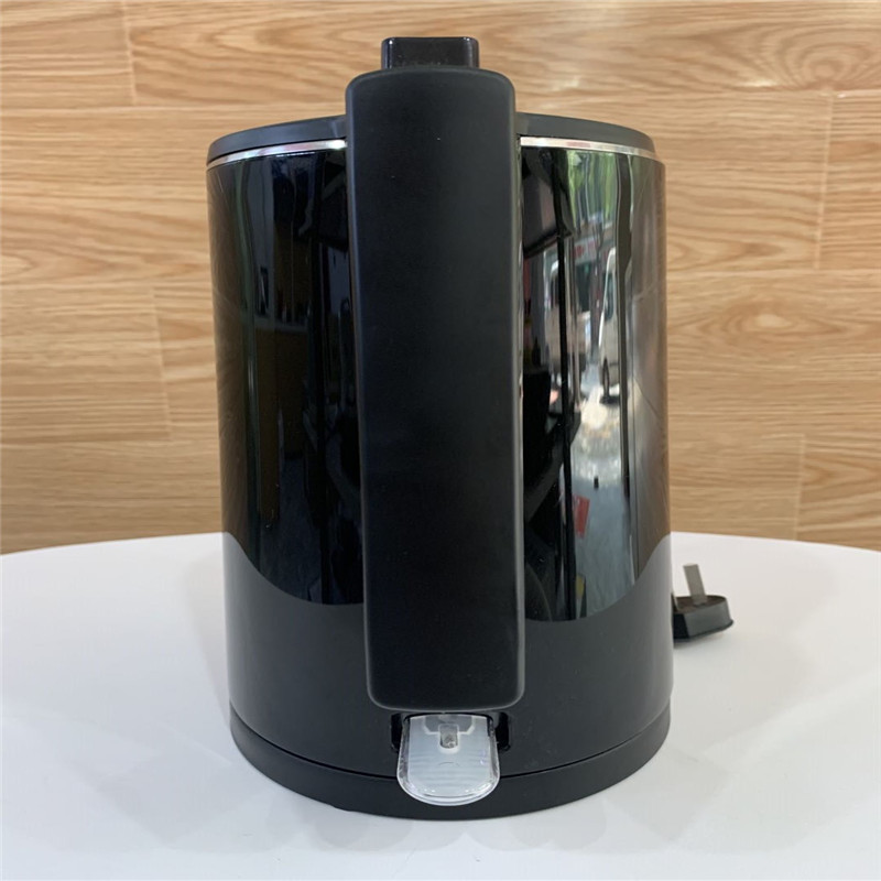 SUPOR SW-15J319 Electric kettle 1.5L Kettle automatic power failure 304 Stainless steel anti-scalding