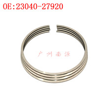 �ֻ���Ӧ �����ִ�XUD9 2DN XUD9A D4EA������������ 23040-27920