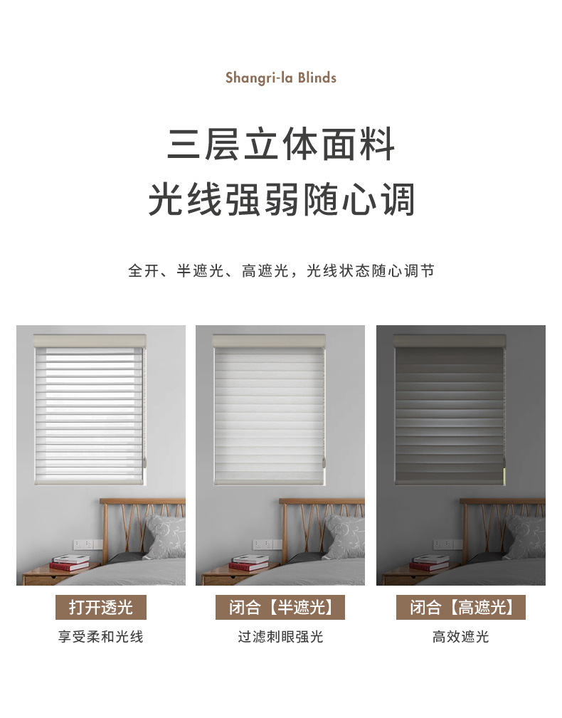 O1CN01sSLqxo1GG5t3GSJWF_!!2131