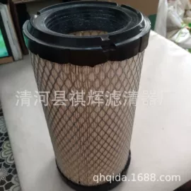 空气滤清器;其他滤清器;汽车滤芯