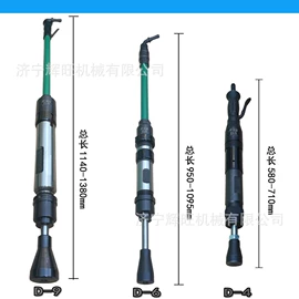 矿山施工设备;混凝土机械;输送设备配件