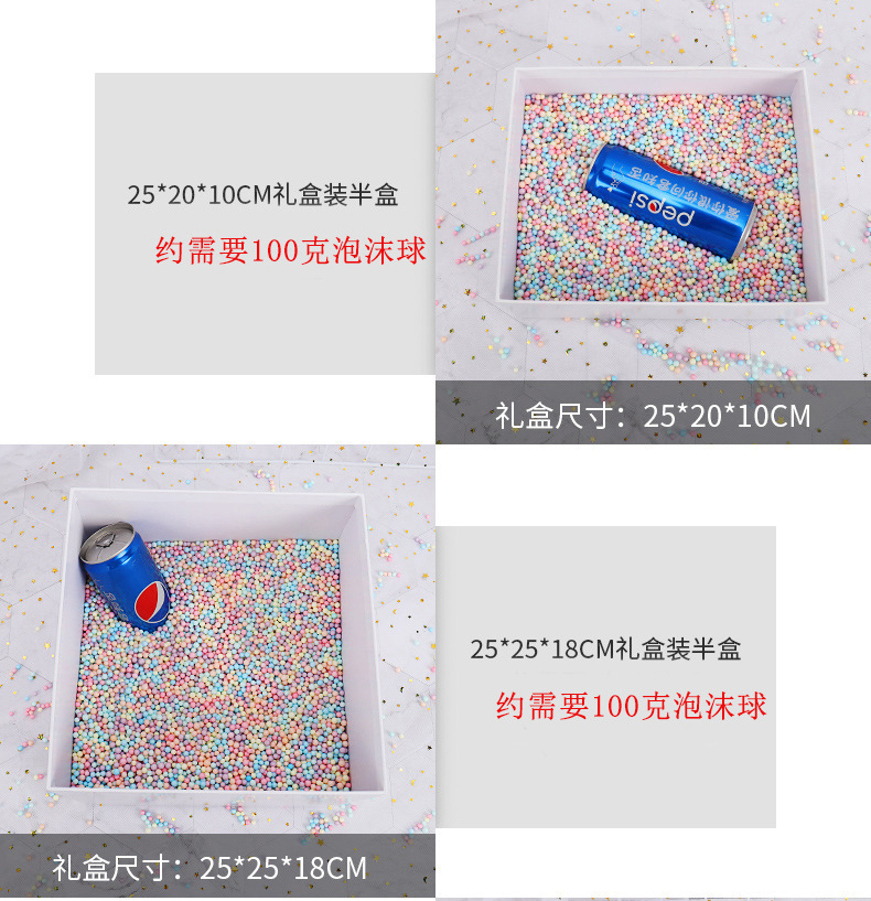 Description 7.jpg