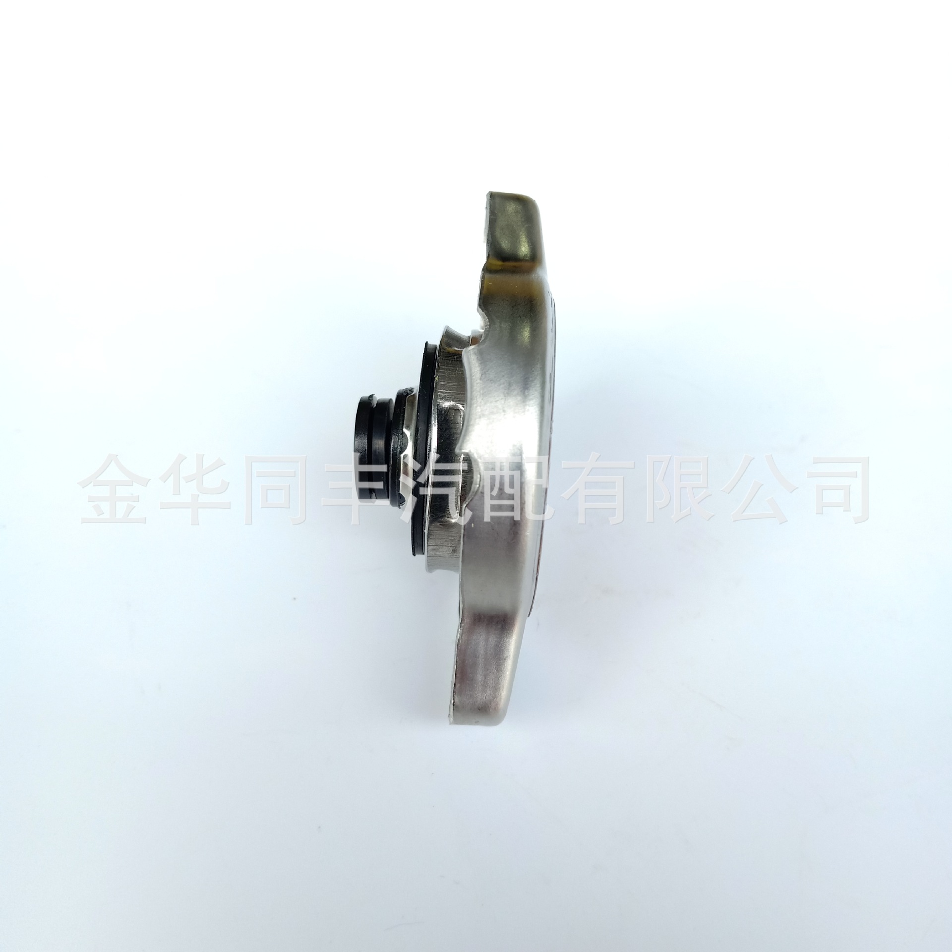 水箱盖-小头 (6).jpg