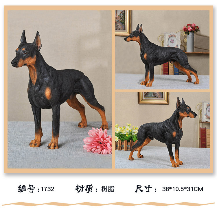 杜宾犬_07.jpg