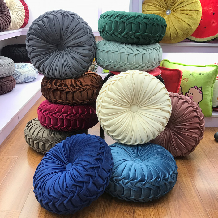 hmmdg/+lzdQ6Ep11pp0/He+vrC1QjEVV3Yeb