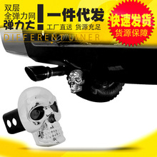 ̹;F150Ƥ܇܇ܷbx܇t^m^