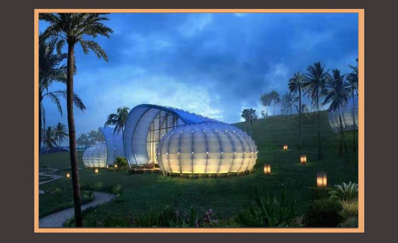 帐篷详细页20200606-2_33