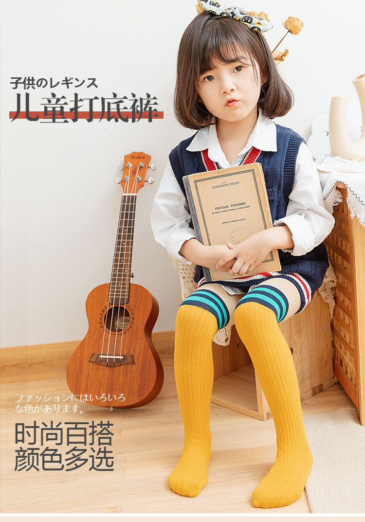 i2uUjf6mxdTrdS49SAV1xIdOjzD+zNrphG6y