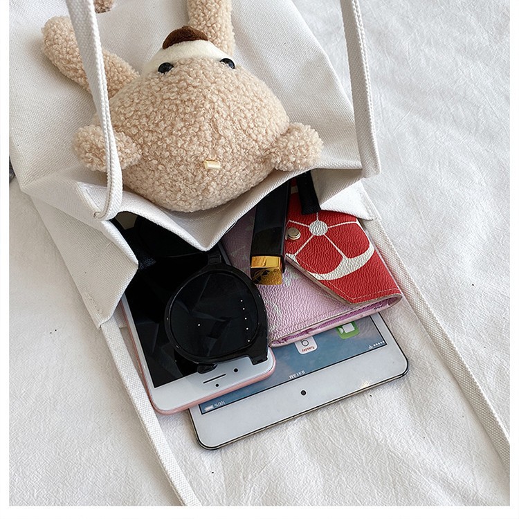 2020062222031576487468w750h750