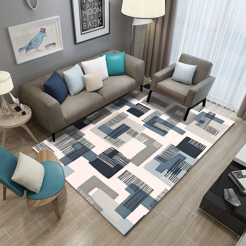 SKU图_LJ-14.jpg