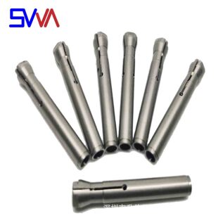 H59 H62�~�S�ӹ� ���P�303 304F 306F�S�ӹ� �M�����ęC�ӹ����]