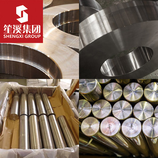���ƸߜغϽ�ܛ�źϽ�1J85�A��䓹ܰ��1j22����懻��Ͻ�