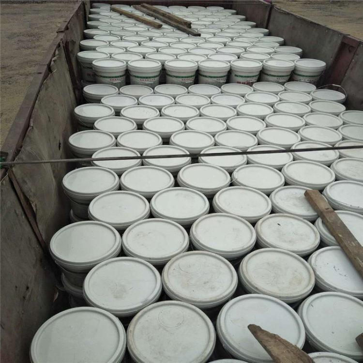 u=587041717,1792801583&