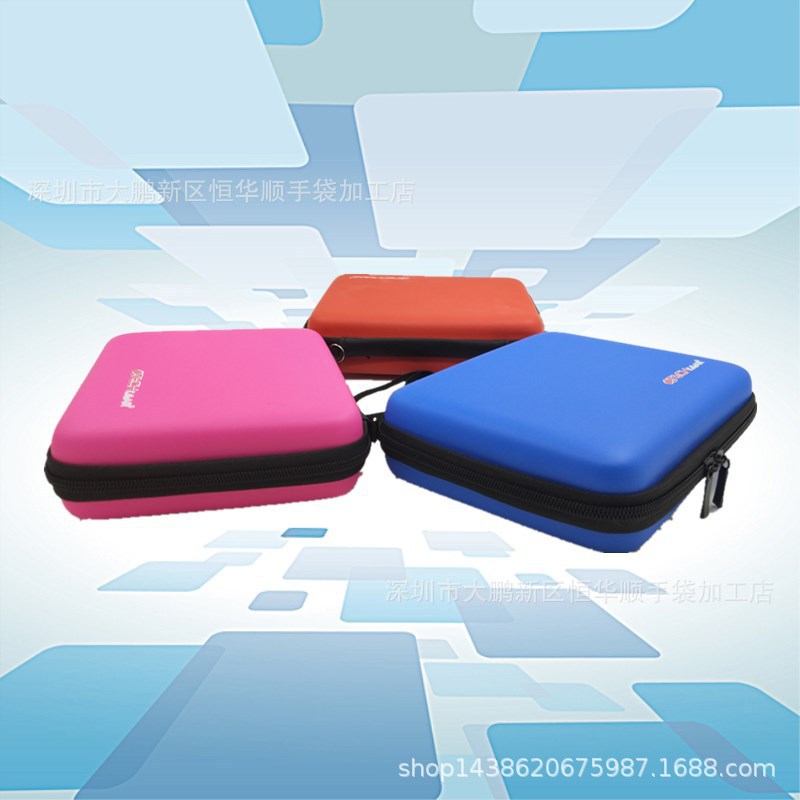 67b53966f9c7095748f65ca3f1dc83