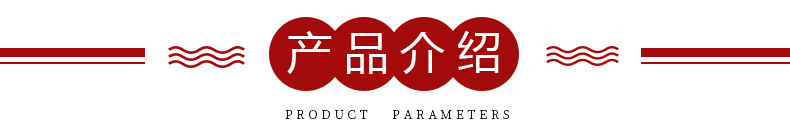 松紧带 圆头口罩绳 n95口罩绳 (13).jpg