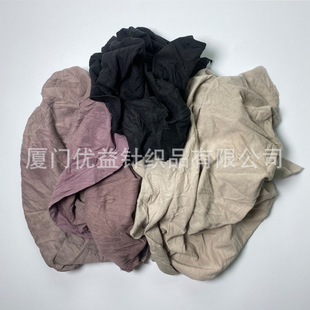 �S��ֱ�N���IĨ�����C�����ò�Ĩ�����޻�ɫ�Ʋ���ˮ���Ͳ���ë