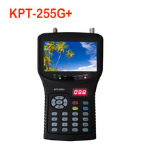ǃxAHDCVITVǏSatellite finder KPT-255G+Plusǃx