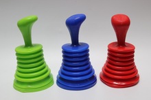 ���Q�aƷ  ����Ƥ��  �RͰ��  �ܵ���ͨ��   PEˮ����ͨ��