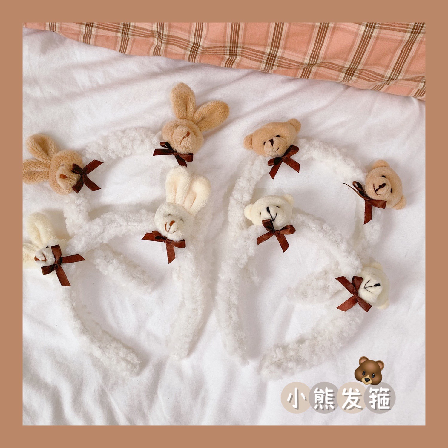 c6414ce1a89f74aace3627e4ee3050