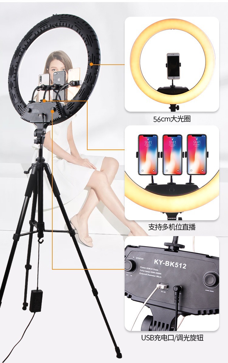 15707621051_258067220