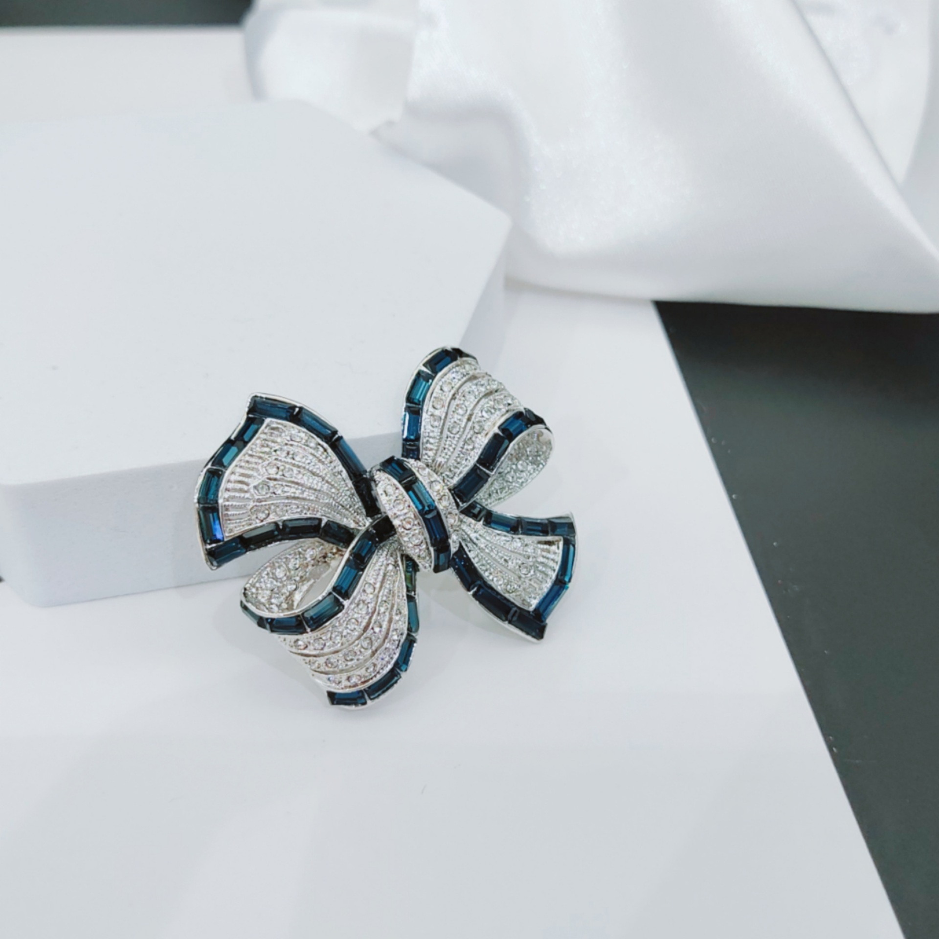 �ﶬ�¿��ʱ�и߼��жƽ����������Ů�ٴ������ʯ�ػ�