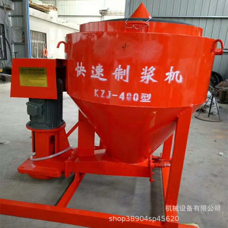 93b0180a472f6ec55314137efed0a9