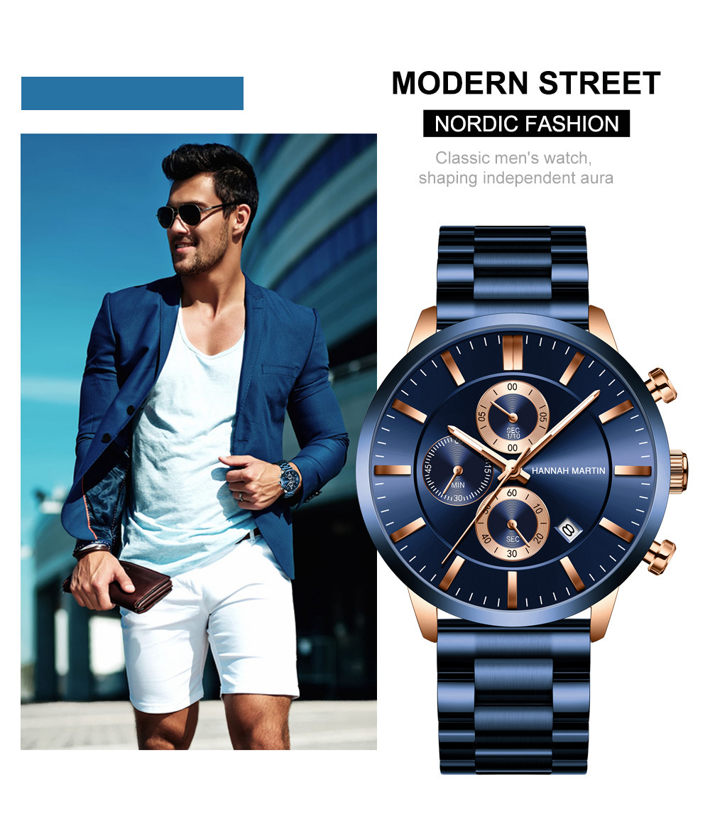 1202 English Details_15.jpg