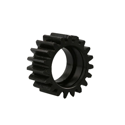 synchronous pulley, Diferensial dişli dəstləri