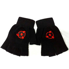 ������ ���� ��݆�� ¶ָ ���� ᘿ� ��ů ������߅���l ������