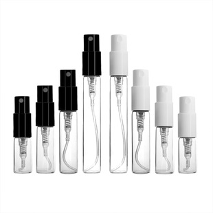 �F؛������ˮԇ��ƿ���χ��^1.5ml 2ml 3ml 5mlС���������Fƿ